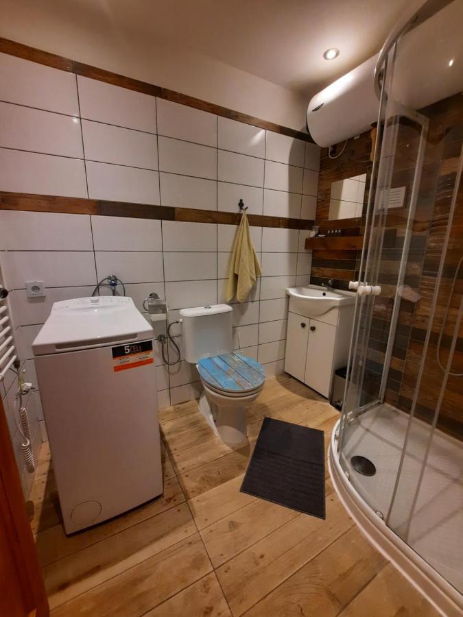 Penzion Kera Rosice Eksteriør bilde